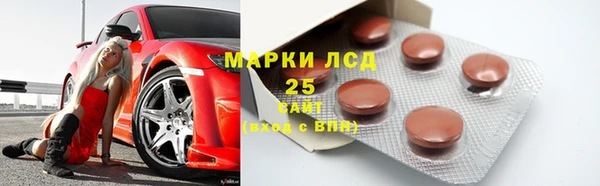 хмурый Елизово