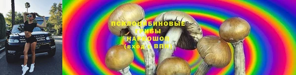 MESCALINE Ельня
