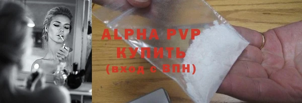 хмурый Елизово