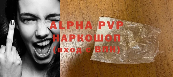 хмурый Елизово