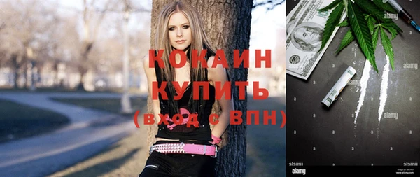 хмурый Елизово