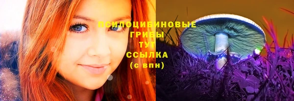 MESCALINE Ельня
